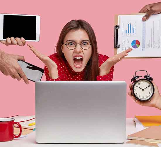 DDOS在线攻击平台软件技术解决方案视频